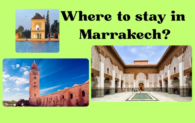 Where-to-stay-in-Marrakech