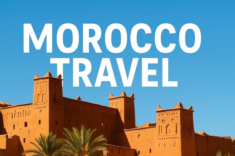 morocco_travel_packages